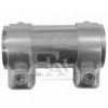 BMW 18107528087 Pipe Connector, exhaust system